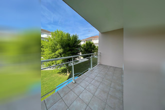 location appartement pau 64000