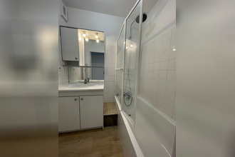 location appartement pau 64000