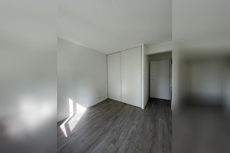 location appartement pau 64000