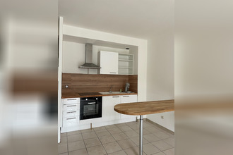 location appartement pau 64000
