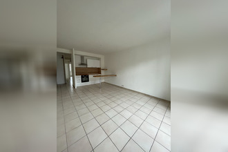 location appartement pau 64000