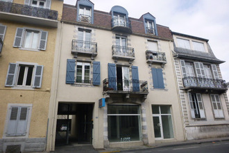 location appartement pau 64000