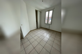 location appartement pau 64000