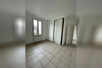 location appartement pau 64000