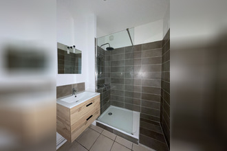 location appartement pau 64000