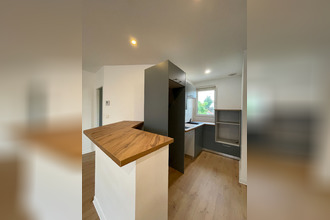 location appartement pau 64000
