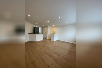 location appartement pau 64000