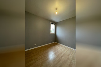 location appartement pau 64000