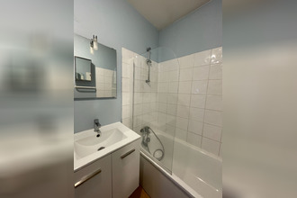 location appartement pau 64000