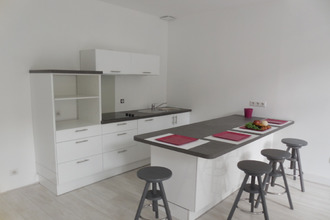location appartement pau 64000
