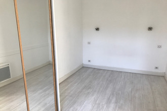 location appartement pau 64000