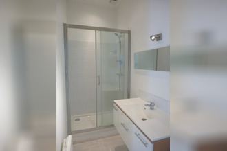 location appartement pau 64000