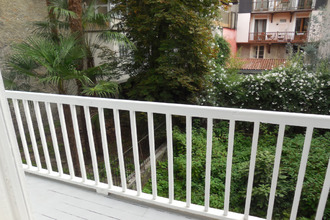 location appartement pau 64000