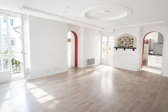 location appartement pau 64000