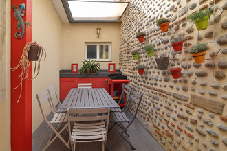 location appartement pau 64000