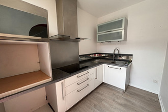 location appartement pau 64000