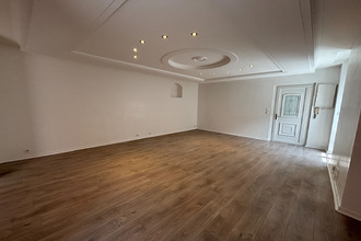 location appartement pau 64000