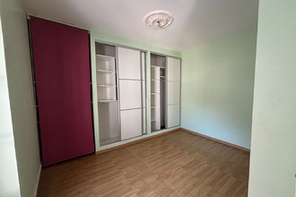 location appartement pau 64000
