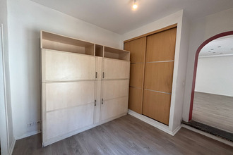 location appartement pau 64000