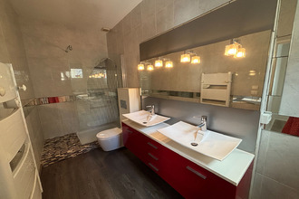 location appartement pau 64000