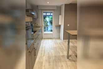 location appartement pau 64000