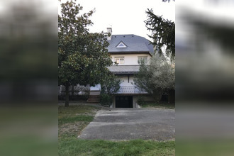 location appartement pau 64000