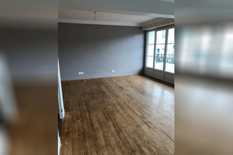 location appartement pau 64000