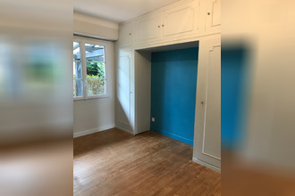location appartement pau 64000