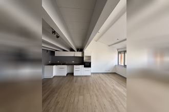 location appartement pau 64000