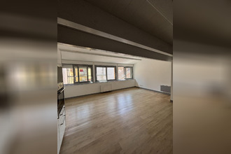 location appartement pau 64000