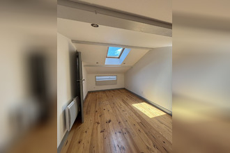 location appartement pau 64000
