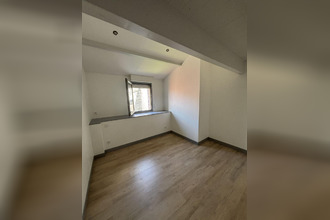 location appartement pau 64000