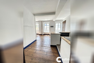 location appartement pau 64000
