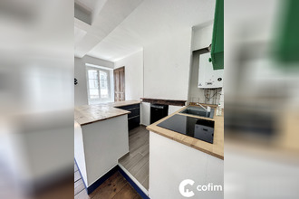 location appartement pau 64000