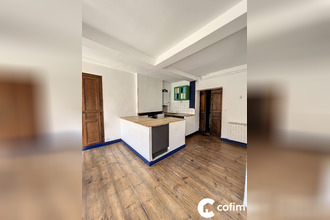 location appartement pau 64000