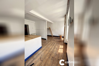 location appartement pau 64000