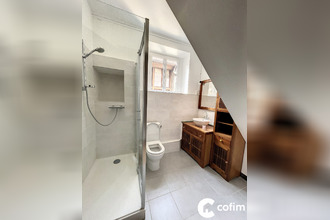 location appartement pau 64000
