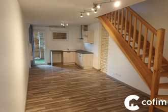 location appartement pau 64000