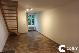 location appartement pau 64000