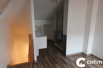 location appartement pau 64000
