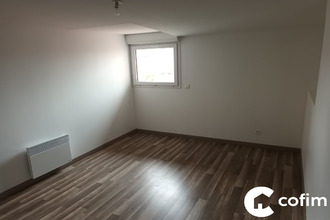 location appartement pau 64000