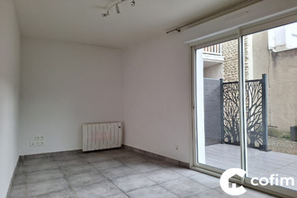 location appartement pau 64000