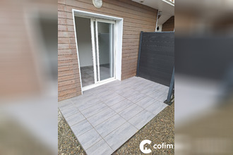 location appartement pau 64000