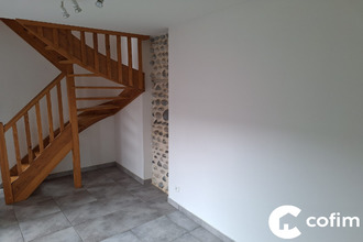 location appartement pau 64000