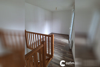 location appartement pau 64000