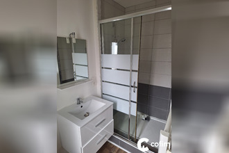 location appartement pau 64000