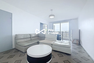 location appartement pau 64000