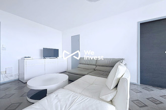 location appartement pau 64000