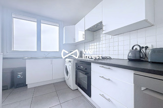 location appartement pau 64000