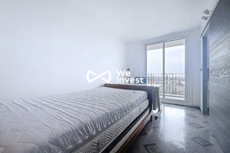 location appartement pau 64000